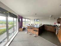 Flat 4, Plymbridge Lane, Derriford, Plymouth