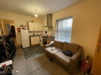 Woodland Terrace, Flat 2, Plymouth