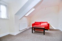 Woodland Terrace, Flat 6, Plymouth