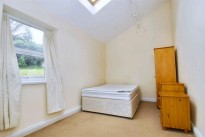 Lockyer Road, Flat 1, Plymouth