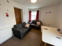 Hill Park Crescent, Apt 2, Plymouth