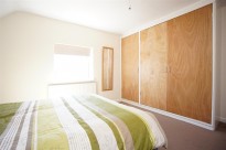 Addison Road - Flat 1, Plymouth