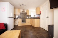 Addison Road - Flat 1, Plymouth