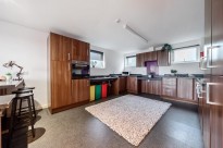 Flat 7, Plymbridge Lane, Derriford, Plymouth