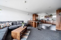 Flat 5, Plymbridge Lane, Derriford, Plymouth