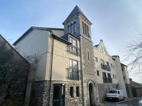 Castle Street, Plymouth